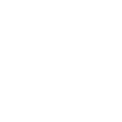 MG Innovations