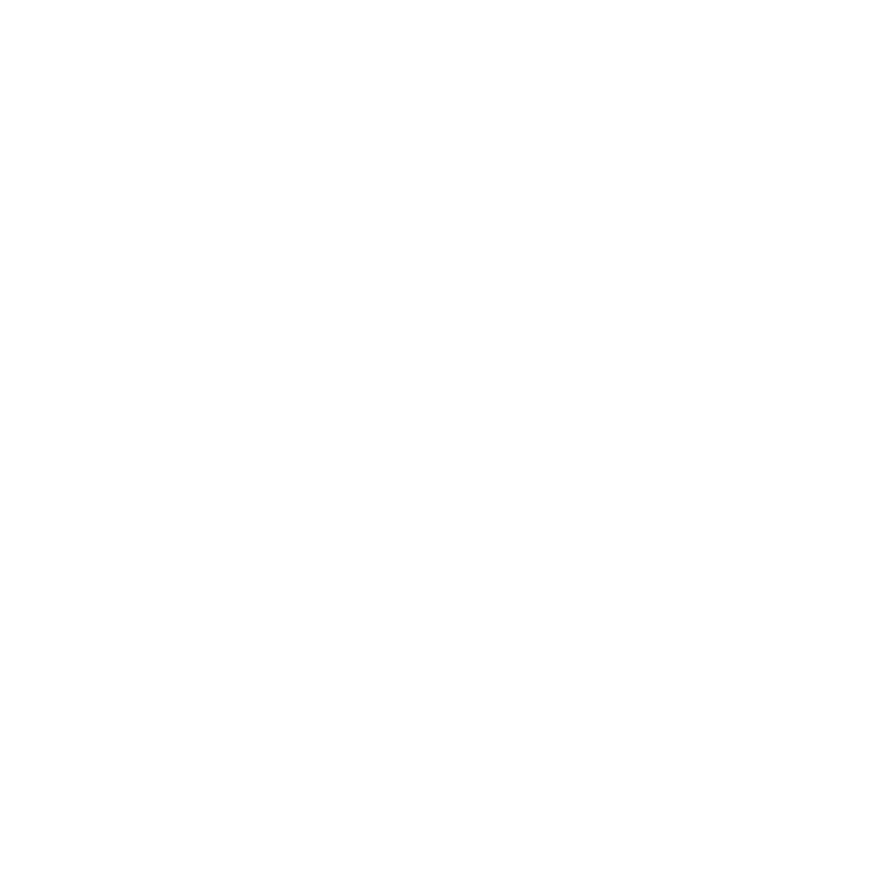 Shape Design
