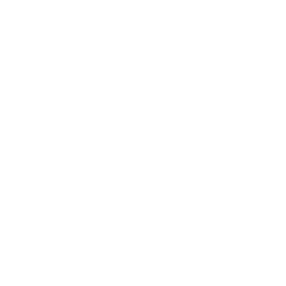 T.Innovations